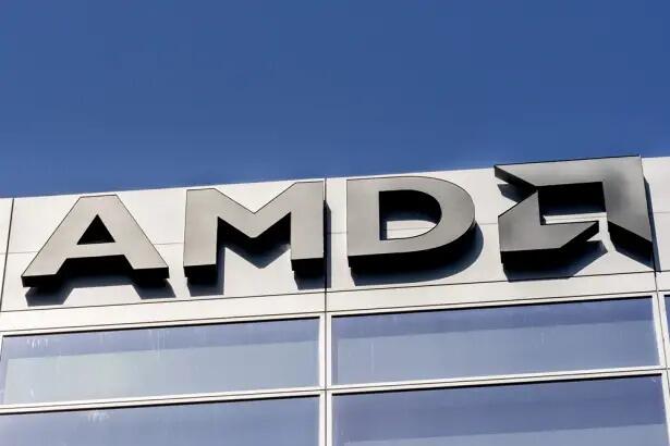 advanced micro devices display 27.20