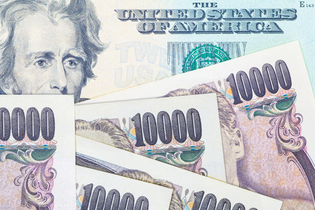 usd-jpy-daily-forecast-yen-gets-a-boost-from-safe-haven-buying