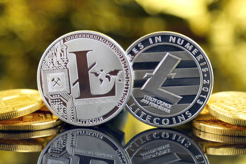 Litecoin privacy can you buy ripple with litecoin on binance