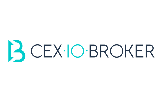 CEX.IO Broker to Launch Digital Asset Margin Trading Services for EU Residents