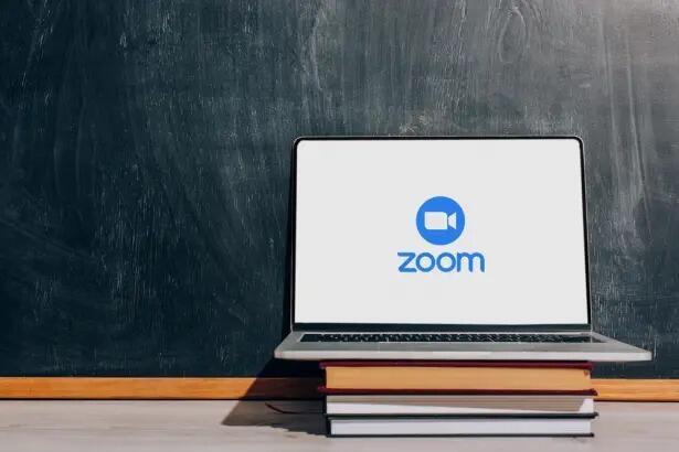 do i need zoom by zoom video communications