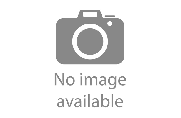 Depositphotos_166797044_s-2019