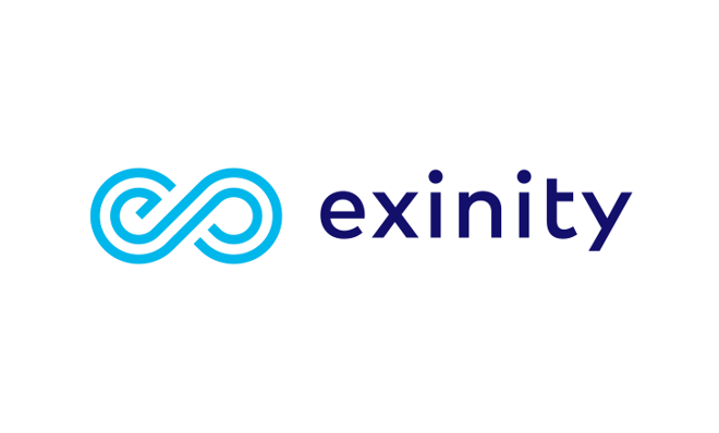 Exinity Group Receives CMA License From Kenya