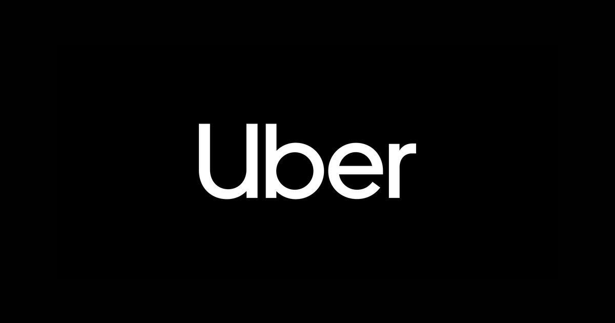 Uberu0027s Shares Dip Following A $2 billion Shrink In Its Didi Investment