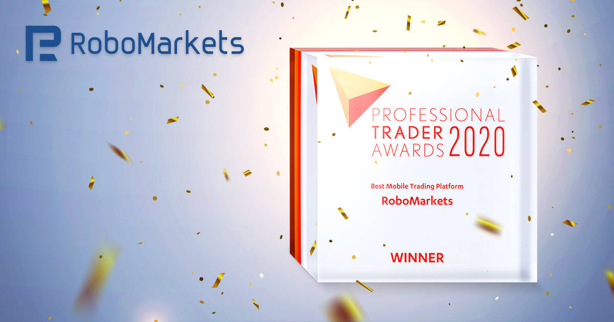 Roboforex