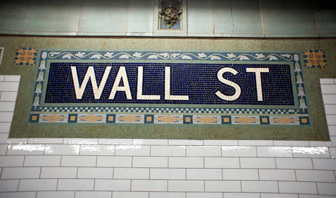 Dovish Central Banks Fuel Stock Markets. What Is Next?