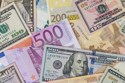 forex euro dollar cel mai bine plătit site web pentru a câștiga bani pe internet