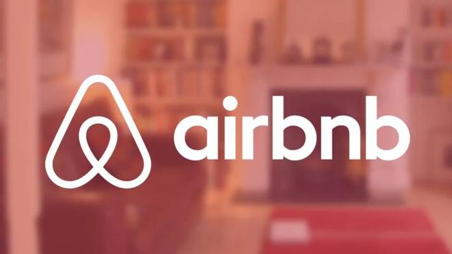 ABNB