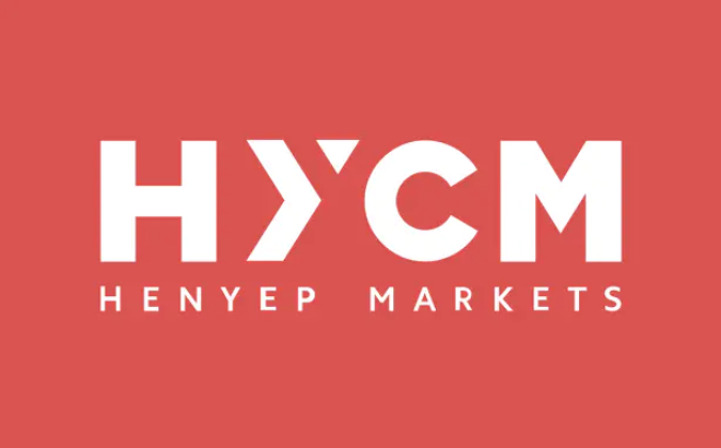 HYCM Adds Seasonax To Enhance Trader Experience
