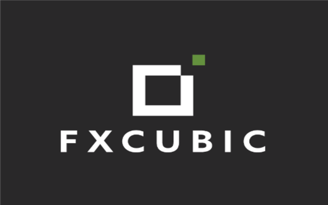 FXCubic Appoints Richard Bartlett As Head Of Sales