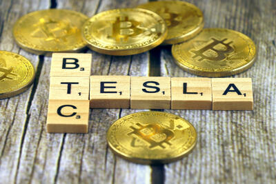 Will Tesla 039 S Bitcoin Payment Integration Electrify The Btc Price