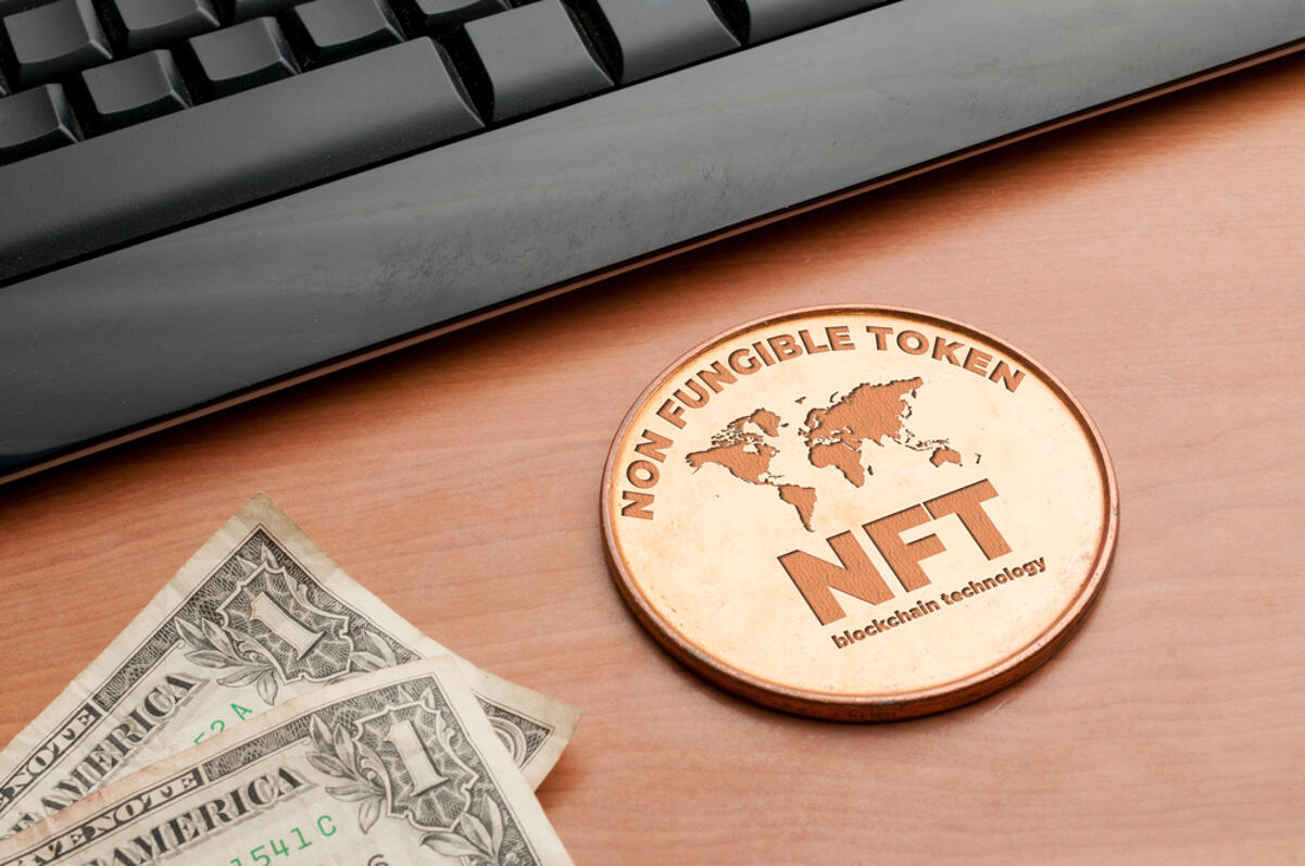 What are NFTs? Everything You Need to Know About Non-Fungible Tokens |  FXEmpire