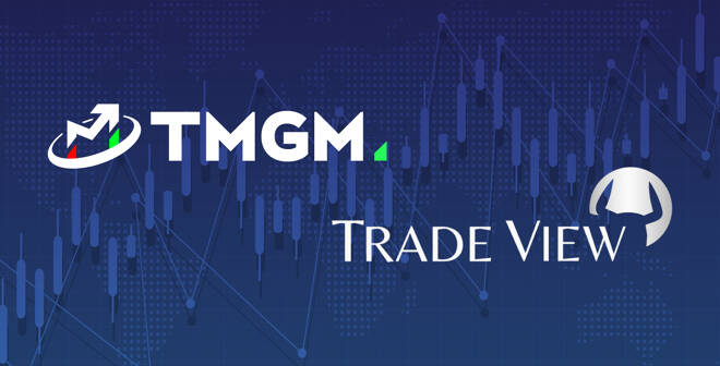 TMGMTradeView