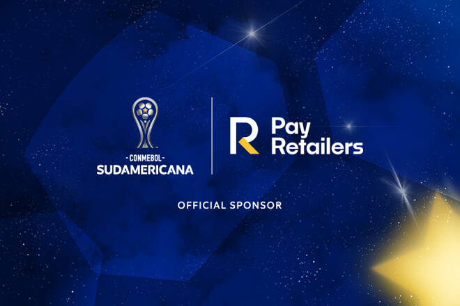 PayRetailers And CONMEBOL Sudamericana – Growing Strong Brands