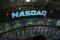 E-mini NASDAQ-100 Index
