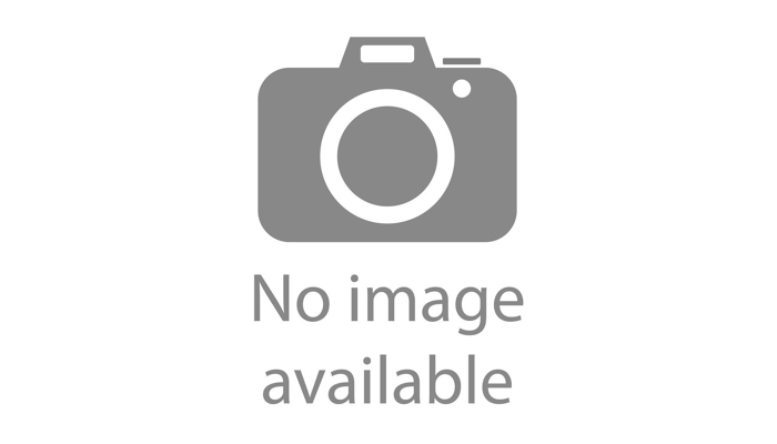 【EOS价格今日行情】4月1日:EOS价格分析