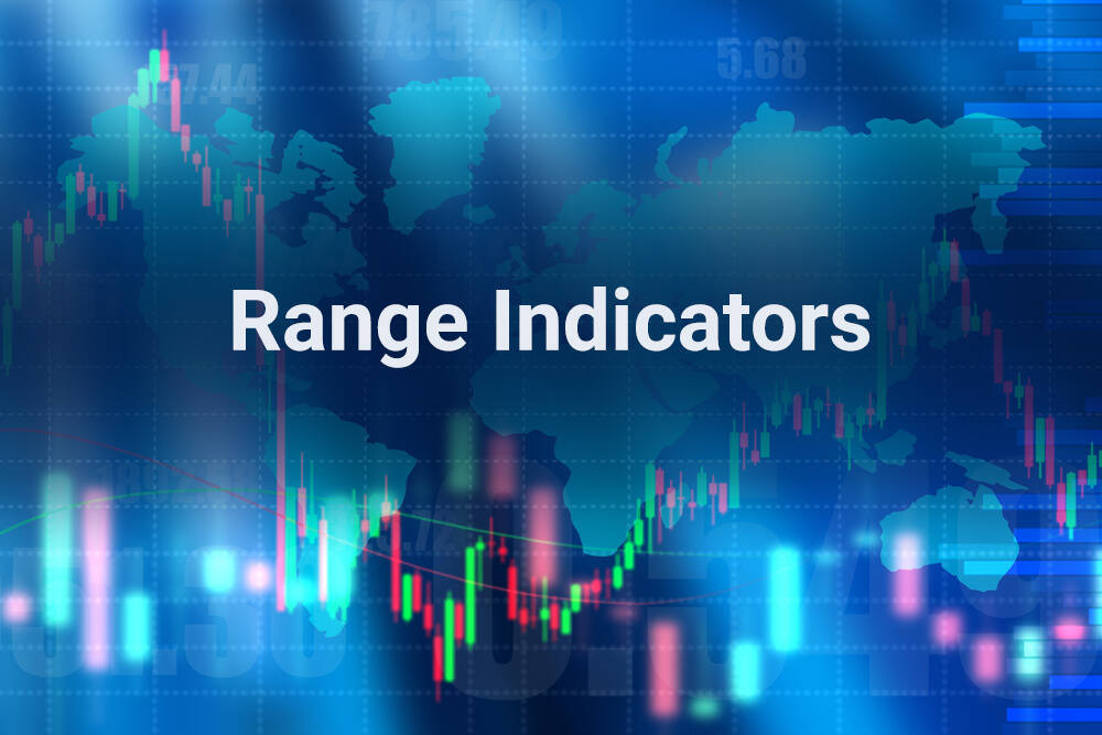 Range Indicators