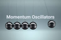The Complete Guide to Momentum Oscillators