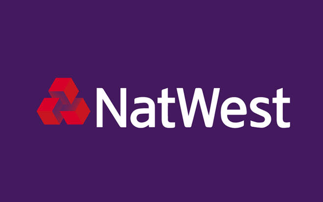 Equiti Capital Appoints Another Prime Broker In NatWest Markets