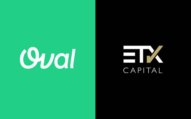 Guru Capital Reaches Agreement To Acquire Oval