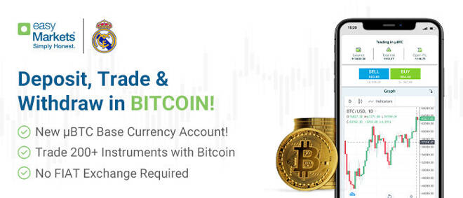 easyMarkets-Launches-Account