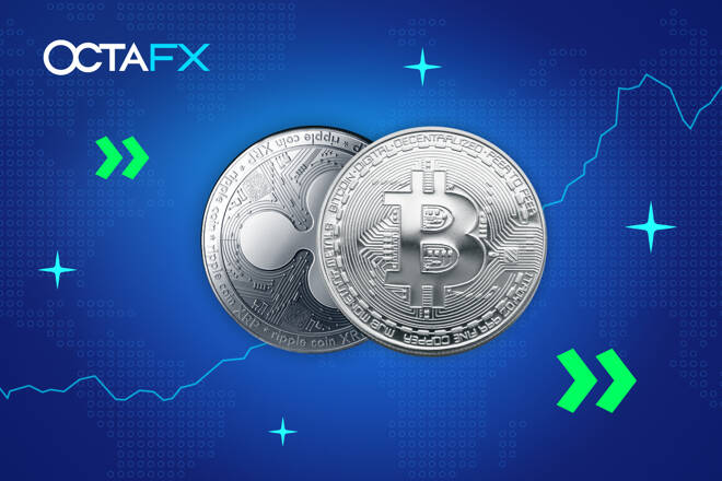 OctaFX_Crypto