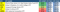 Graphical user interface, text, application Description automatically generated