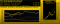 Stocks Cavort; Gold Goes Short - FX Empire 2 030721 gold scoreboard