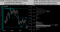 240721_silver_dots_profile