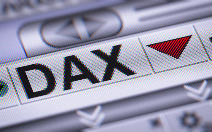 Depositphotos_213648764_s-2019