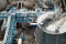 Gas industry