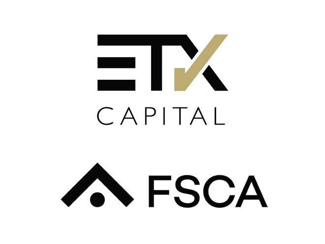 ETX Capital Acquires FSCA Licence in South Africa