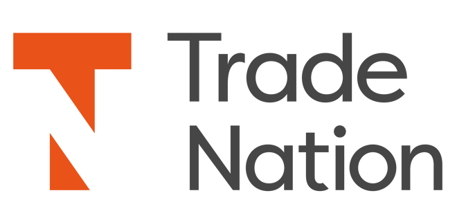 Trade Nation launch a cost-effective new initiative on MT4 trading platform