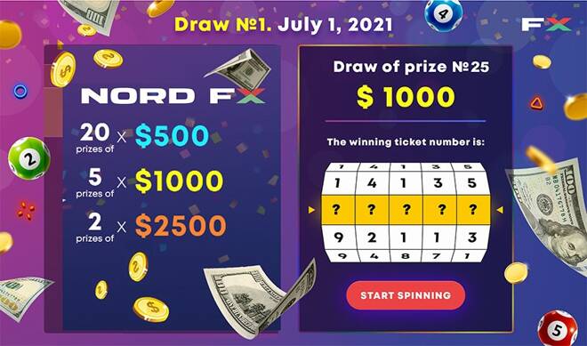 nordfx-lottery-first-dollar20000-found-their-owners1