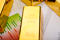 Weekly Waves 17 Jan: Ethereum, GBP/USD, and Gold - FX Empire 1 z1oro