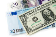 GBP CHF Exchange Rate Today Forecast News FX Empire