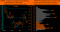 070821_copper_dots_profile