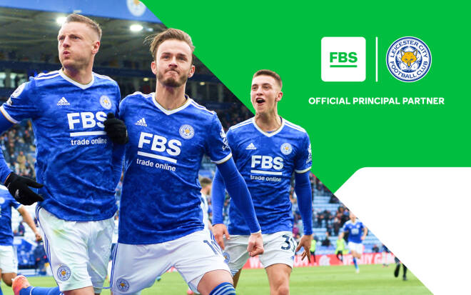 832_520 Press release