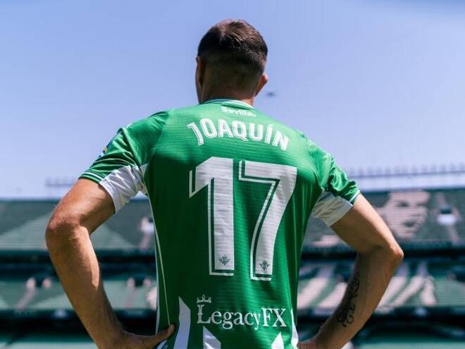 Betis_&_legacyFX