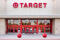 Target Corp
