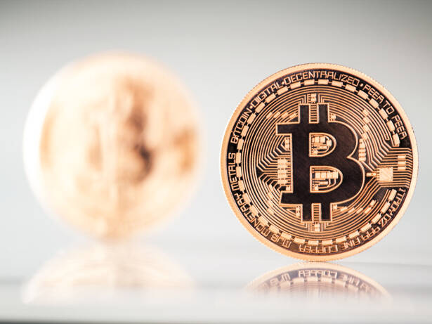 MicroStrategy Shows How Bullish It Is With Bitcoin By ...