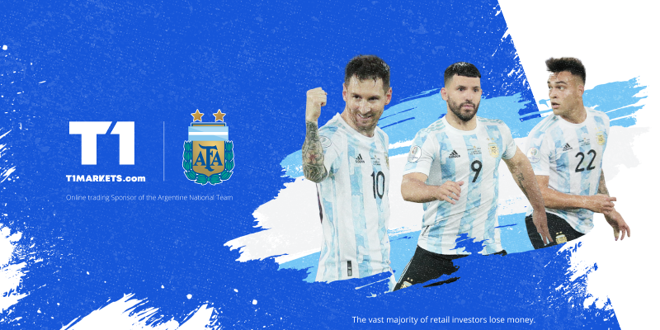 T1Markets_Argentina_Image