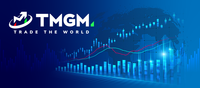 TMGM Breaks Record In Trading Volume