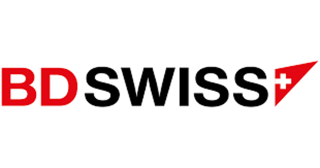 BDSwiss Official Media Response to the FCA announcement