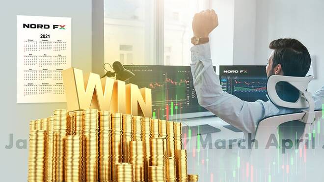 nordfx-trader-earned-over-usd-5-5-million-in-july1