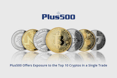 plus500 bitcoin usb asic minatore bitcoin