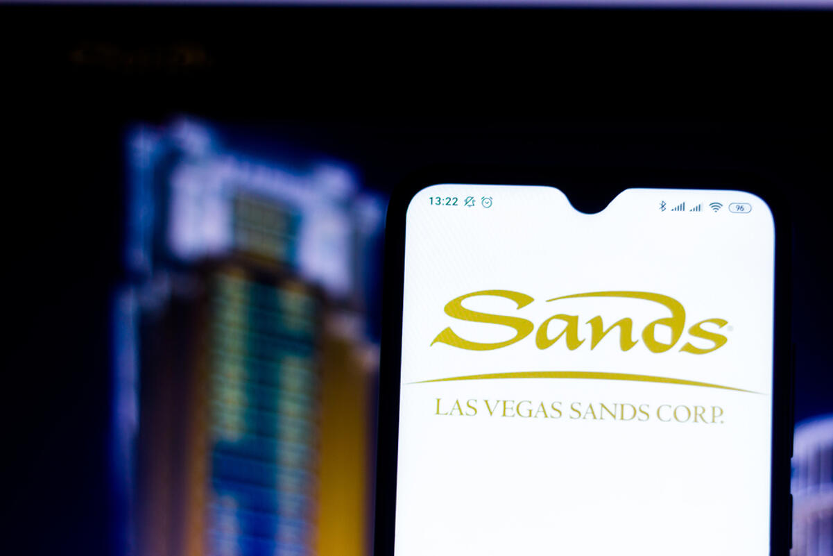 Las Vegas Sands Price Prediction: Will LVS Stock Price Fall?