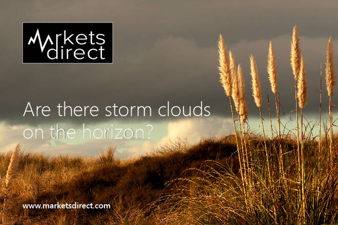Have You Future Proofed Your Brokerage?