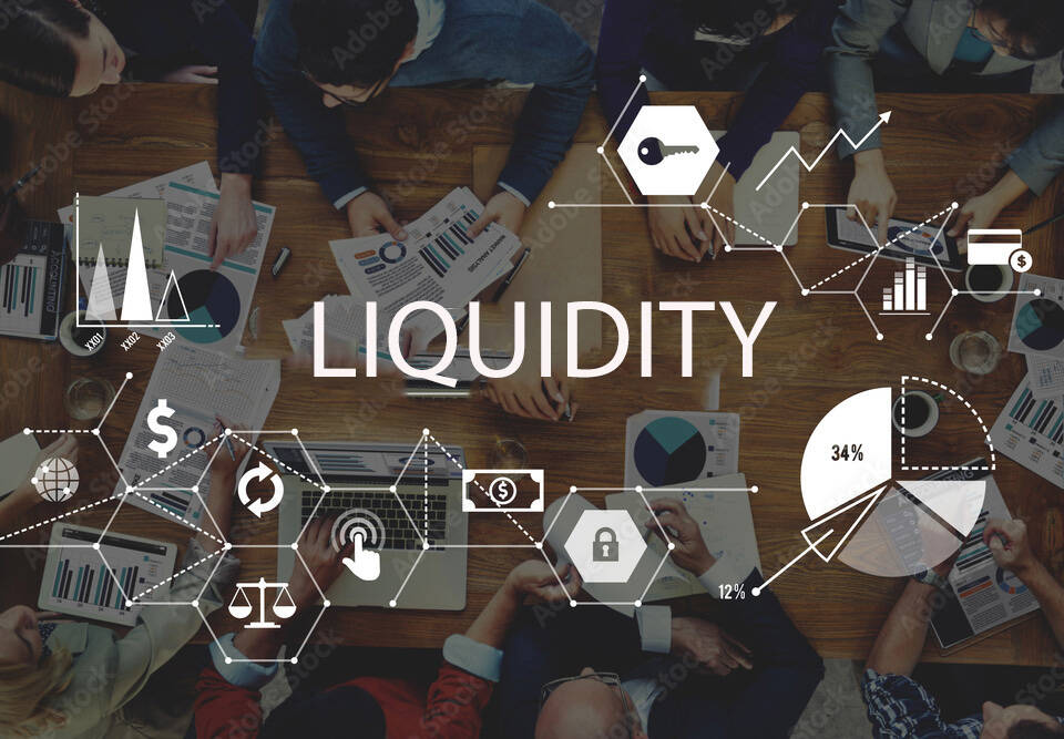 Liquidity - IX Prime thought leadership image (1)