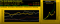 301021_gold_scoreboard